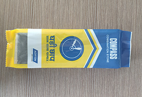 HCL-400II //װ/͸ĤάװҩƷװ