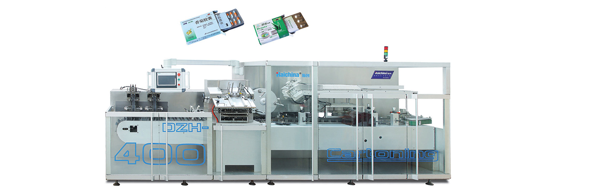 28еȫԶװлʹҪʲô