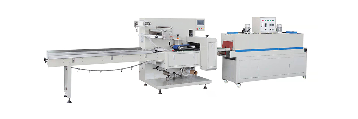 28еάװҪ֪Ļ֪ʶЩ