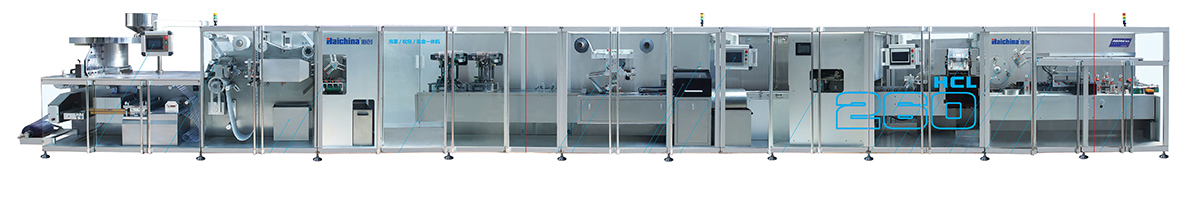 HCL-260II //װҩƷװ