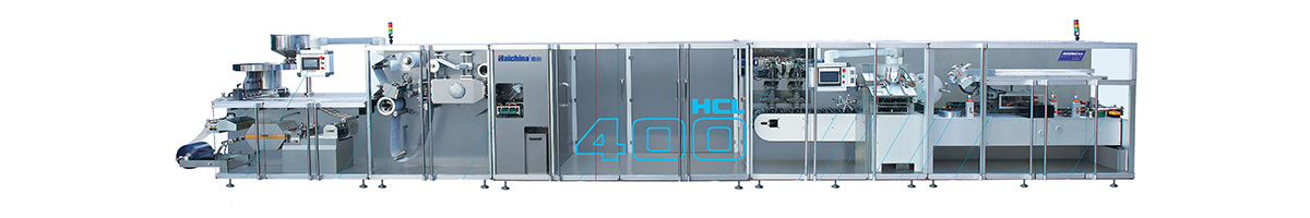 HCL-400III /װаװҩƷװ