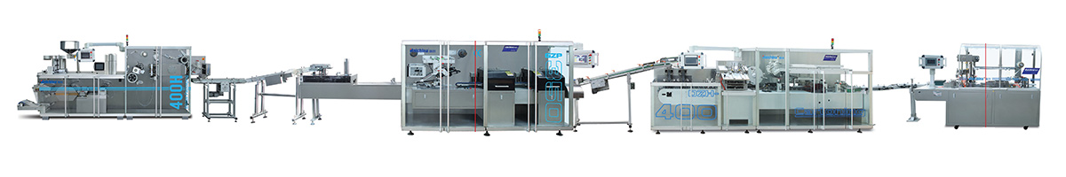 HCL-400II //װ/͸ĤάװҩƷװ