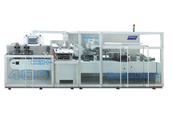 DZH-400ȫԶװл