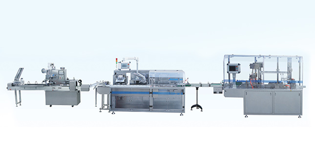 HCL-120 /װ/͸ĤάװҩƷװ